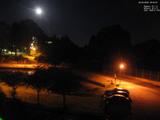 02 : 36