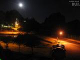 02 : 40