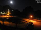 02 : 44