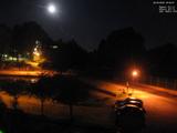 02 : 48