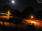 02 : 52