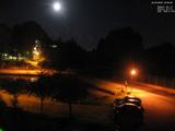 02 : 56