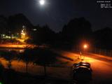 03 : 08