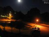 03 : 12