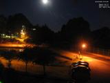 03 : 16
