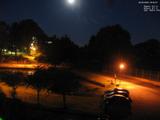 03 : 24