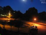 03 : 40