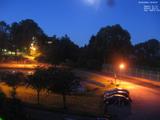 03 : 52
