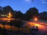 03 : 56