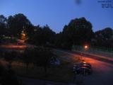 04 : 12