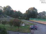 05 : 16