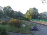 05 : 40