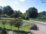 09 : 16