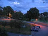 21 : 40
