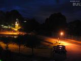 22 : 16