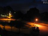 22 : 20