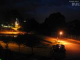 22 : 24
