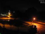 23 : 40