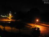 23 : 48