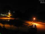 02 : 00