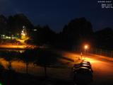 03 : 24