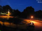 03 : 40