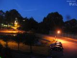 03 : 48