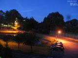 03 : 52