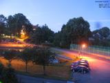 04 : 04