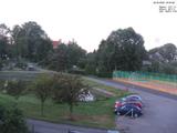 05 : 00