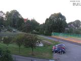 05 : 12