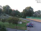 05 : 16