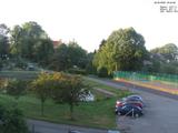 05 : 40