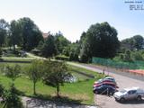 10 : 32