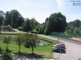 11 : 16