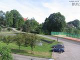 16 : 52