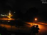 01 : 16