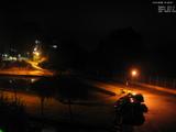01 : 20