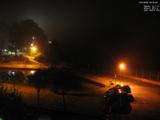 02 : 36