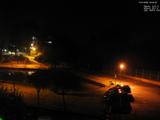 03 : 00