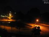 03 : 40