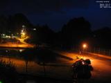 03 : 52