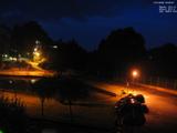 03 : 56