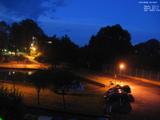 04 : 12