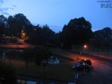 04 : 36