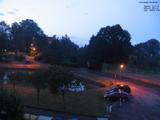 04 : 40