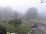 06 : 08