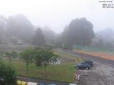 06 : 12