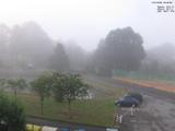 06 : 40