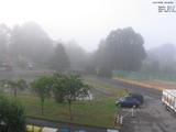 06 : 48